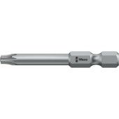 Насадка Wera 867/4 Z TORX® TX15 (05060105001)