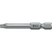 Насадка Wera 867/4 Z TORX® TX20 (05060134001)