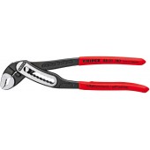 KNIPEX Alligator® черненые 180 мм 8801180