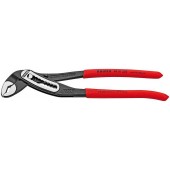 Клещи обжимные KNIPEX Alligator®, чернёные, 250 мм (8801250)