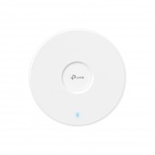 Точка доступа TP-Link BE3600 (EAP723)