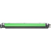 Барабан HP Europe 877 Black Drum (W9077MC)