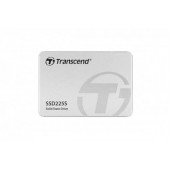 Жесткий диск SSD 500GB Transcend TS500GSSD225S