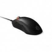 Мышь игровая SteelSeries Prime 62533 черный