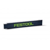 Складной метр Festool (201464)