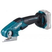 Аккумуляторные ножницы Makita CP100DZ (CP100DZ)