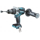 Аккумуляторная ударная дрель-шуруповерт Makita DHP481Z-SP (DHP481Z-SP)