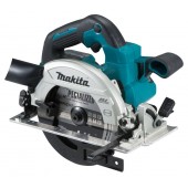 Аккумуляторная дисковая пила Makita DHS660Z (DHS660Z)