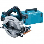 Аккумуляторная дисковая пила MAKITA DHS710RM2J (DHS710RM2J)