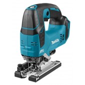 Аккумуляторный лобзик Makita DJV182RT (DJV182RT)