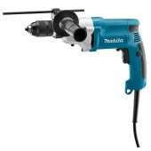 Дрель Makita DР4011 (DP4011)