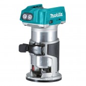 Аккумуляторный фрезер Makita DRT50Z (DRT50Z)