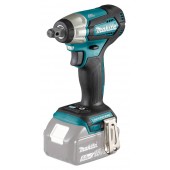 Аккумуляторный гайковёрт Makita DTW181Z (DTW181Z)