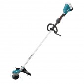 Аккумуляторный триммер Makita DUR368LZ (DUR368LZ)