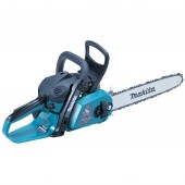 Пила цепная бензиновая Makita EA3201S40B (EA3201S40B)