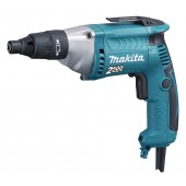 Шуруповерт Makita FS2500