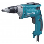 Шуруповерт Makita FS4300X (FS4300X)