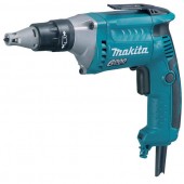 Шуруповерт Makita FS6300X (FS6300X)