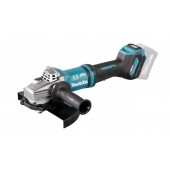 Машина шлифовальная угловая Makita GA038GZ