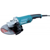 Угловая шлифовальная машина Makita GA9050R (GA9050R)