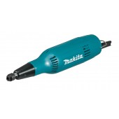 Прямая шлифовальная машина Makita GD0603 (GD0603)