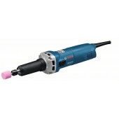 Прямая шлифовальная машина Bosch GGS 28 LCE (0601221100)