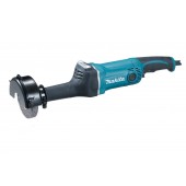 Прямая шлифовальная машина Makita GS5000 (GS5000)