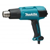 Строительный фен Makita HG6031VK (HG6031VK)