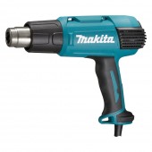 Строительный фен Makita HG6530VK (HG6530VK)