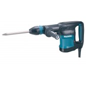 Отбойный молоток Makita HM0870C (HM0870C)