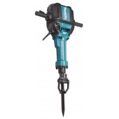 Бетонолом Makita HM1812 (HM1812)