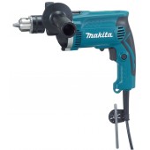 Ударная дрель Makita HP1630 (HP1630)