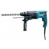 Перфоратор Makita HR2300 (HR2300)