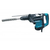 Перфоратор Makita HR4011C