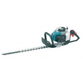 Кусторез бензиновый Makita EH6000W (EH6000W)