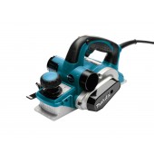 Рубанок Makita KP0810C (KP0810C)