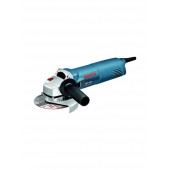 Угловая шлифмашина BOSCH GWS 1400 (0601824800)