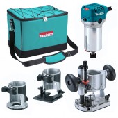 Фрезер Makita RT0700CX2 (RT0700CX2)