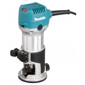 Фрезер Makita RT0702C (RT0702C)