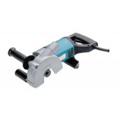 Штроборез Makita SG150 (SG150)