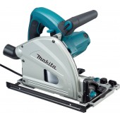 Погружная дисковая пила Makita SP6000 (SP6000)