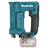 Аккумуляторный степлер Makita ST113DZ (ST113DZ)