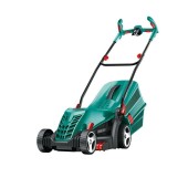 Газонокосилка электрическая BOSCH ARM 34 (06008A6101)