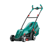 Газонокосилка электрическая BOSCH ARM 37 (06008A6201)