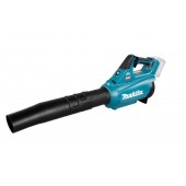 Аккумуляторная воздуходувка Makita UB001GZ (UB001GZ)