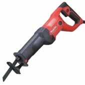 Сабельная пила Makita MT M4501 (M4501)