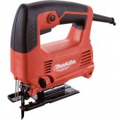 Лобзик Makita MT M4301 (M4301)