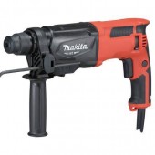 Перфоратор Makita MT M8701 (M8701)