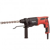 Перфоратор Makita MT M8700 (M8700)