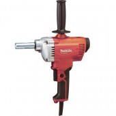 Дрель-миксер Makita MT M6600X (M6600X)